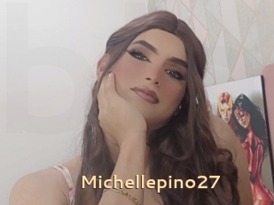 Michellepino27