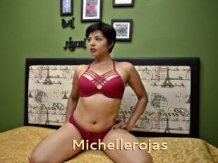 Michellerojas