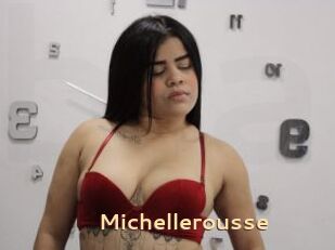 Michellerousse