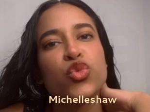 Michelleshaw