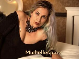 Michellesparx
