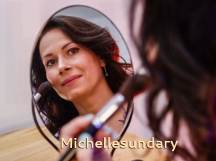 Michellesundary