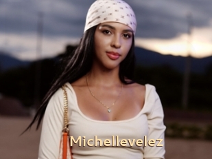 Michellevelez