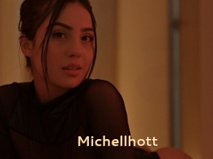 Michellhott