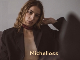 Michelloss