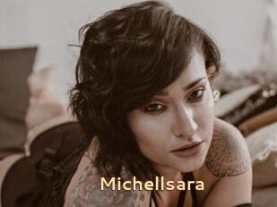 Michellsara