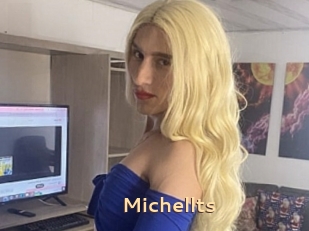 Michellts