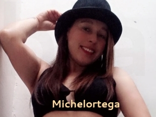 Michelortega