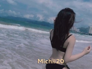 Michii20