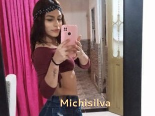 Michisilva