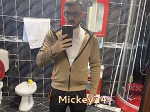Mickey24