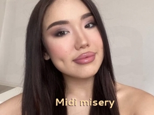 Midi_misery
