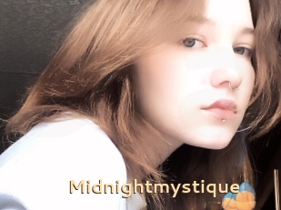 Midnightmystique