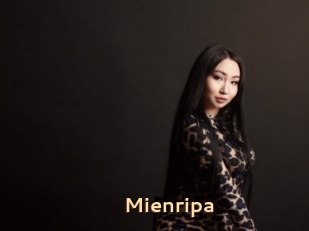 Mienripa