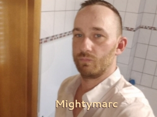 Mightymarc