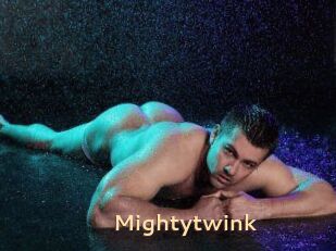 Mightytwink