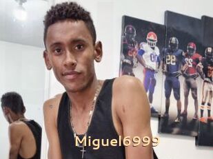 Miguel6999