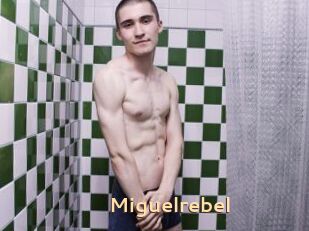 Miguelrebel