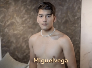 Miguelvega