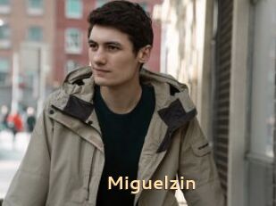 Miguelzin