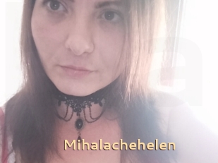 Mihalachehelen