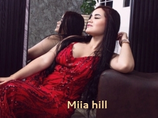 Miia_hill