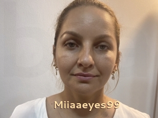 Miiaaeyes99