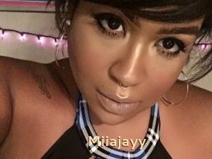 Miiajayy