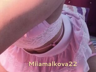 Miiamalkova22