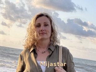 Mijastar