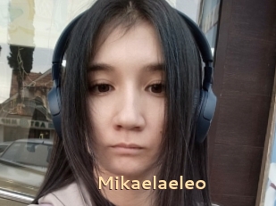 Mikaelaeleo