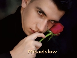 Mikaelslow