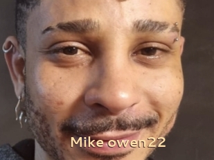 Mike_owen22
