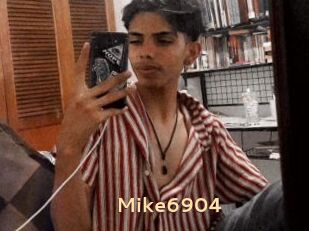 Mike6904
