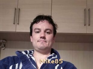 Mike85