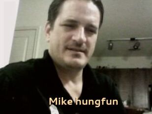 Mike_hungfun