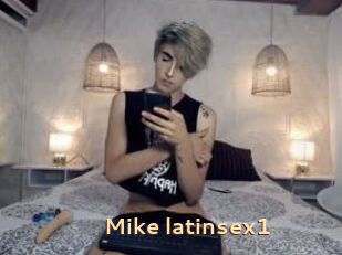 Mike_latinsex1