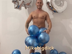 Mikebigdick