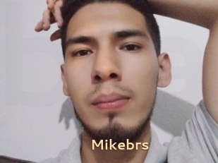 Mikebrs