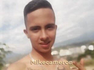 Mikecameron