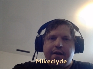 Mikeclyde