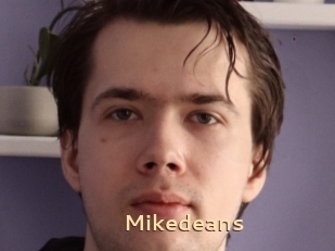 Mikedeans