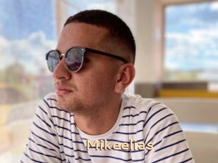 Mikeelias