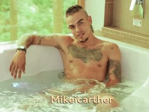 Mikeicarther