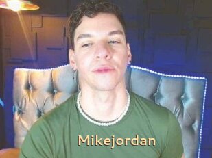 Mikejordan