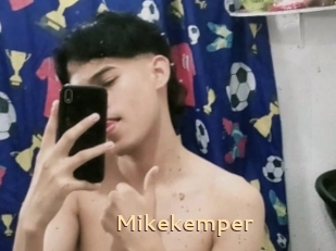 Mikekemper