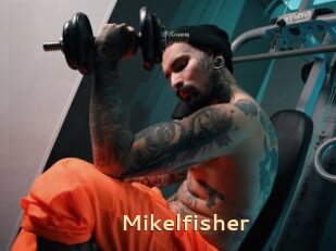 Mikelfisher