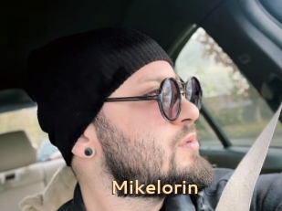Mikelorin