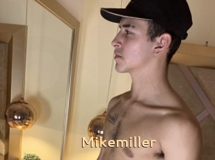 Mikemiller