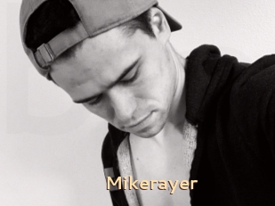Mikerayer